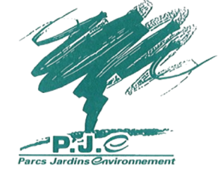 PJE Services