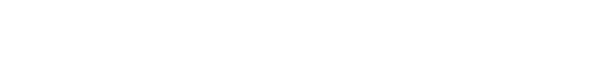 PJE Services