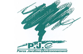 PJE Services | Paysagiste à Béthune