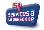 Partenaire