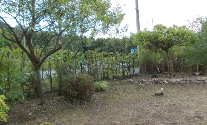 AVANT/APRES SUR LA COMMUNE DE BRUAY, Béthune, PJE Services